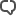 Comentario