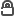 Lock