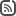 RSS