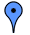Localizaci�n