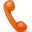 Tel�fono de contacto